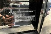 Thumbnail of 2024 Brooklyn Gray Metallic BMW 228 Gran Coupe