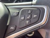 Thumbnail of 2022 Silver Ice Metallic Chevrolet Equinox