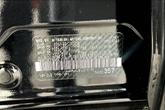 Thumbnail of 2022 Labrador Black Pearl Mitsubishi Outlander Sport