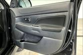 Thumbnail of 2022 Labrador Black Pearl Mitsubishi Outlander Sport