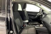 Thumbnail of 2022 Labrador Black Pearl Mitsubishi Outlander Sport