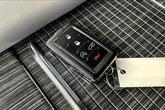 Thumbnail of 2022 Bright White Clearcoat Jeep Wagoneer
