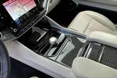 Thumbnail of 2022 Bright White Clearcoat Jeep Wagoneer
