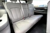 Thumbnail of 2022 Bright White Clearcoat Jeep Wagoneer