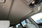 Thumbnail of 2022 Bright White Clearcoat Jeep Wagoneer