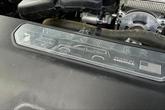 Thumbnail of 2022 Bright White Clearcoat Jeep Wagoneer