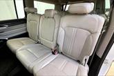 Thumbnail of 2022 Bright White Clearcoat Jeep Wagoneer