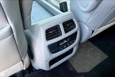 Thumbnail of 2017 Modern Steel Metallic Honda Pilot