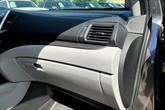 Thumbnail of 2017 Modern Steel Metallic Honda Pilot