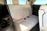 Thumbnail of 2017 Modern Steel Metallic Honda Pilot
