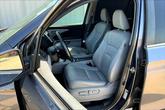 Thumbnail of 2017 Modern Steel Metallic Honda Pilot