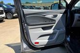 Thumbnail of 2017 Modern Steel Metallic Honda Pilot