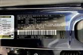Thumbnail of 2024 Nightfall Mica Lexus RX 350