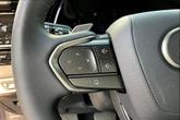 Thumbnail of 2024 Nightfall Mica Lexus RX 350