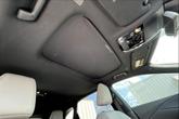 Thumbnail of 2024 Nightfall Mica Lexus RX 350
