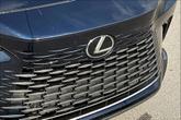 Thumbnail of 2024 Nightfall Mica Lexus RX 350