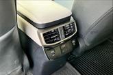 Thumbnail of 2024 Nightfall Mica Lexus RX 350
