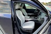 Thumbnail of 2024 Nightfall Mica Lexus RX 350