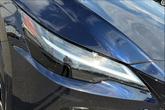 Thumbnail of 2024 Nightfall Mica Lexus RX 350