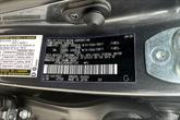 Thumbnail of 2021 Magnetic Gray Metallic Toyota 4Runner