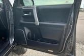 Thumbnail of 2021 Magnetic Gray Metallic Toyota 4Runner