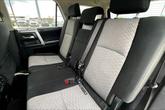 Thumbnail of 2021 Magnetic Gray Metallic Toyota 4Runner