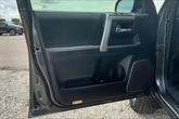 Thumbnail of 2021 Magnetic Gray Metallic Toyota 4Runner