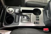 Thumbnail of 2021 Magnetic Gray Metallic Toyota 4Runner