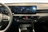 Thumbnail of 2025 GRAY Kia K5