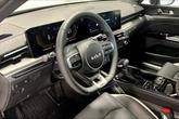 Thumbnail of 2025 GRAY Kia K5