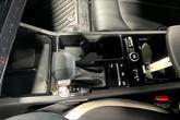 Thumbnail of 2025 GRAY Kia K5