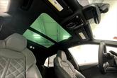 Thumbnail of 2024 Mythos Black Metallic Audi SQ8
