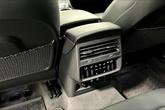 Thumbnail of 2024 Mythos Black Metallic Audi SQ8