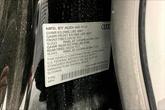 Thumbnail of 2024 Mythos Black Metallic Audi SQ8