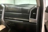 Thumbnail of 2019 White Platinum Metallic Tri-Coat Ford Expedition