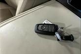 Thumbnail of 2019 White Platinum Metallic Tri-Coat Ford Expedition
