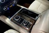 Thumbnail of 2019 White Platinum Metallic Tri-Coat Ford Expedition