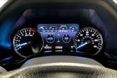 Thumbnail of 2019 White Platinum Metallic Tri-Coat Ford Expedition