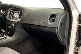 Thumbnail of 2022 White Knuckle Clearcoat Dodge Charger