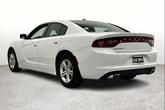 Thumbnail of 2022 White Knuckle Clearcoat Dodge Charger