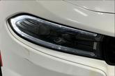 Thumbnail of 2022 White Knuckle Clearcoat Dodge Charger