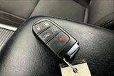 Thumbnail of 2022 White Knuckle Clearcoat Dodge Charger