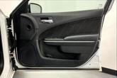 Thumbnail of 2022 White Knuckle Clearcoat Dodge Charger