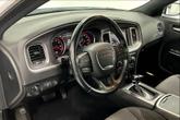 Thumbnail of 2022 White Knuckle Clearcoat Dodge Charger