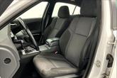Thumbnail of 2022 White Knuckle Clearcoat Dodge Charger