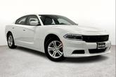 Thumbnail of 2022 White Knuckle Clearcoat Dodge Charger