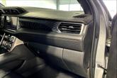 Thumbnail of 2023 Sterling Metallic GMC Yukon