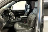 Thumbnail of 2023 Sterling Metallic GMC Yukon