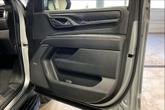 Thumbnail of 2023 Sterling Metallic GMC Yukon
