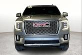 Thumbnail of 2023 Sterling Metallic GMC Yukon